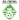 Пирин (Благоевград)