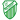 Хебар 1918 (Пазарджик)