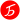Ботев (Пазарджик)