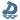 Дунав-Раковски (Русе)