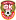 Шахтёр (Караганда)
