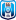 Ираклис (Солун)