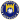 Сланчев бряг (Несебыр)
