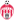Сепси (Сфынту-Георге)