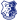 Фарул (Констанца)