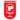 Работнички Кометал (Скопье)