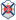 Белененсеш (Лиссабон)