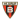 Вардар (Скопье)