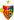 Базель 1893