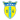 Гигант Сыединение