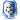 Черноморец (Одеса)
