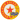 Ботев (Варна)
