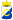 Средец (София)