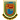 Червено знаме (Радомир)