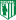 Флора (Таллин)