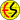 Ескишехирспор (Ескишехир)
