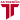 Тренчин