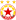 ЦСКА II (София)