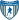 Академия Пандев (Струмица)