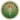 Пантракикос (Комотини)