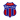 Верия (Бер)