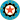 Борац (Чачак)