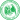 Конкордия (Кяжна)
