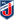 Ягодина