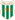 Халадаш (Сомбатхей)
