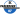 Падерборн 07