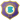 Ерцгебирге (Ауе)