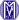 Мепен