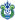 Шонан Белмаре (Хирацука)