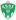 Сент-Этьен