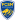 Сошо (Монбелиар)