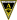 Алемания (Аахен)