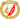 Видзев (Лодз)