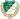 ЕТО Дёр