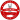Партизан (Червен бряг)