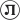 Локомотив (Пловдив)