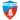Спартак 1947 (Пловдив)