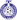 Хоризонт (Турново)