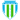 Черно море (Варна)