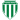Черно море (Варна)