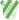 Раковски (Русе)
