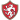 Перуджа