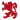 График (София)