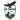 Пирин 22 (Благоевград)