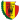 Корона (Кельце)