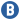Димитр Ватев (Белослав)